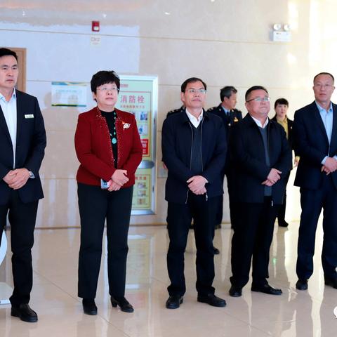 临沂市税务局二分局电话的长尾关键词有什么