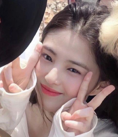 INS、照片墙、‎Instagram、IG号购买平台支付方式大对比：哪个最适合你？