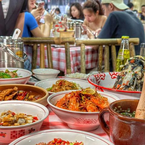 厦门南通厂房出售信息长尾关键词有什么