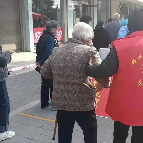邓州去广州坐火车要做核酸吗？