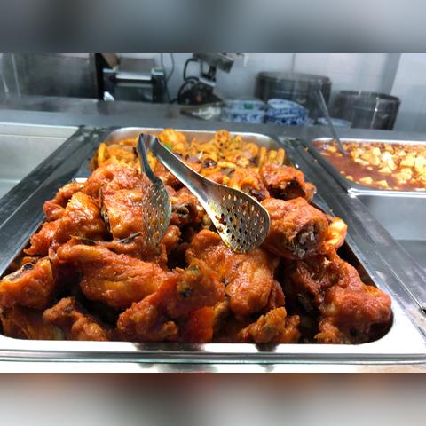 兰州2021养老保险缴费时间？