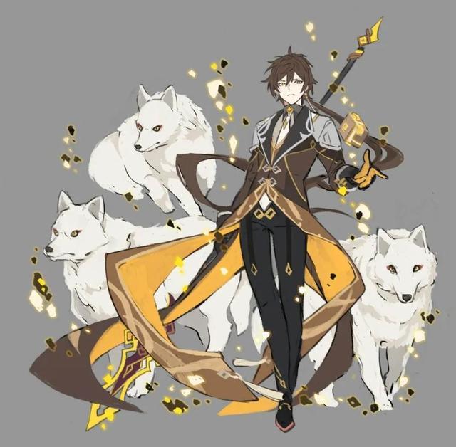 原神的三道封印怎么解（原神天云峠第三个镇石怎么解锁）