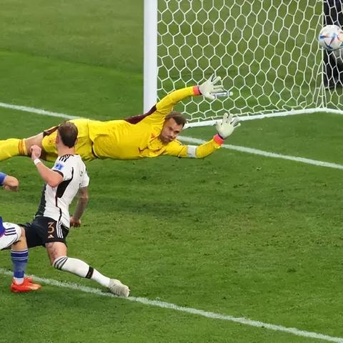 足球怎么快速长传