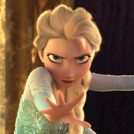 详细阅读:mc我的世界(我的世界,MC的魅力与奇幻之旅) mc我的世界(我的世界,MC的魅力与奇幻之旅)