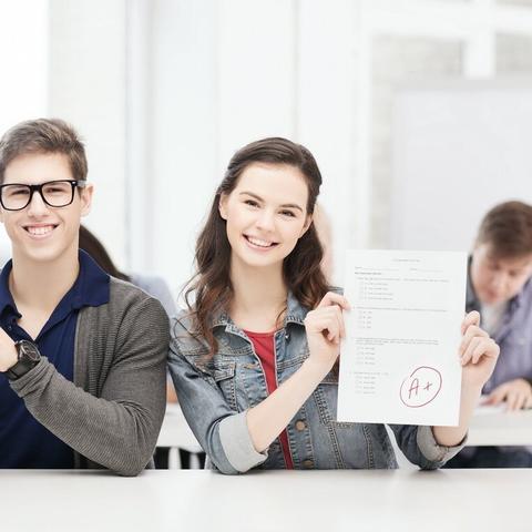 重庆大学mba加分政策的长尾关键词有哪些