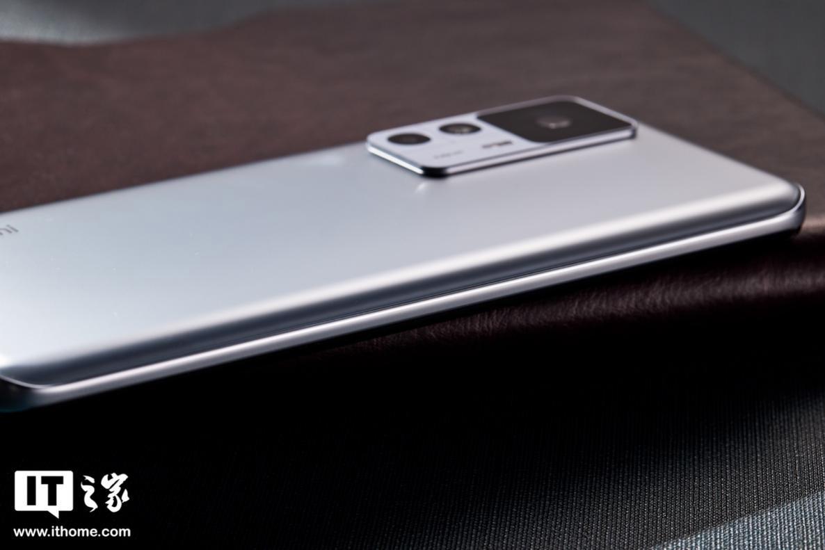 原神活动相机怎么拍（原神相机为什么拍不了）