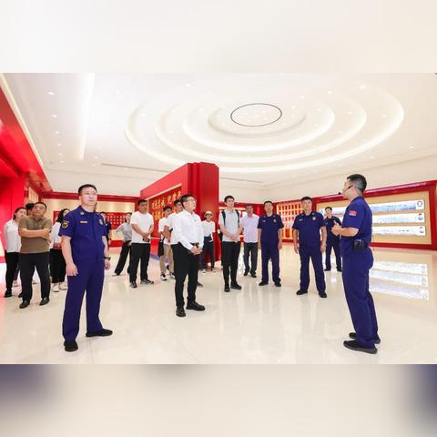 沈阳市启工街道办怎么样