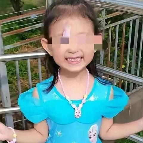 宁波亿万包装的相关长尾关键词有哪些