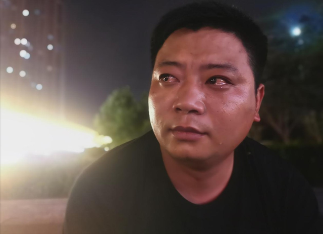 职场女性备孕技巧