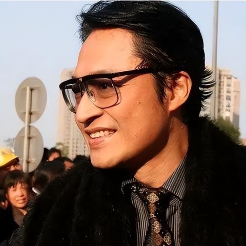 微商怎么拿服装标签的