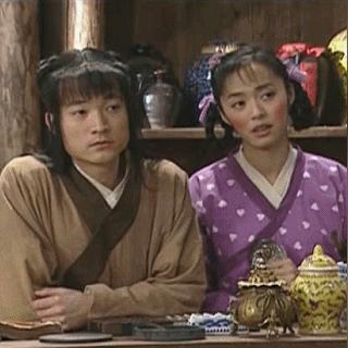 足球运动员假酒事件始末的长尾关键词有什么