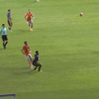 河南为什么停发武汉客运