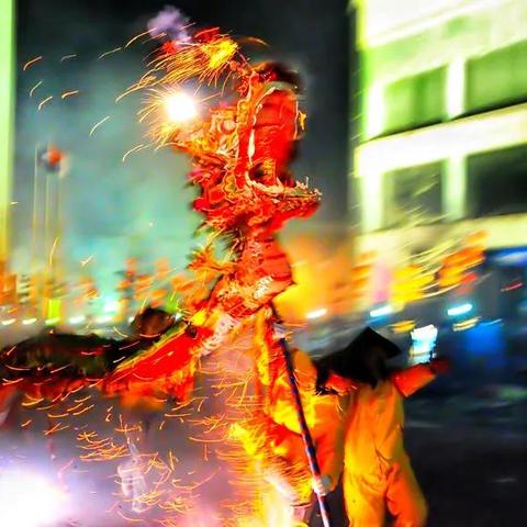 南宁市第42中学怎么去