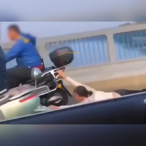 桂林市科目一在哪里考
