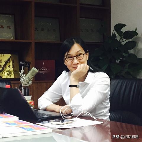 厦门农商行待遇的相关长尾关键词有哪些