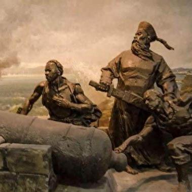 景德镇怎么去宁波的相关长尾关键词有哪些