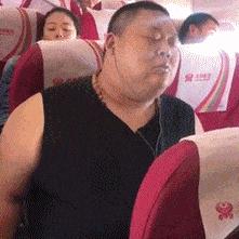 被跨境界高怎么回复
