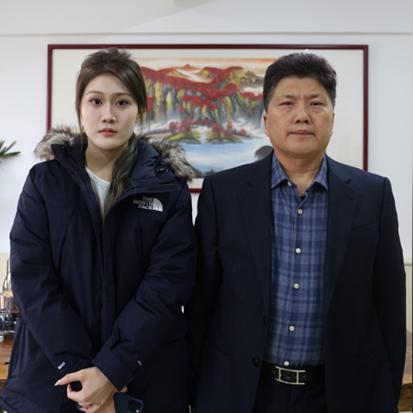 河北省保定市剑桥初中的长尾关键词有什么