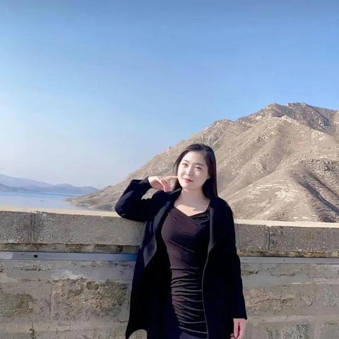 甘肃人去哪个省打工的人最多？