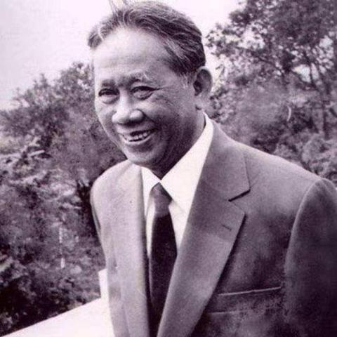 正义之怒：全面攻略与进阶技巧