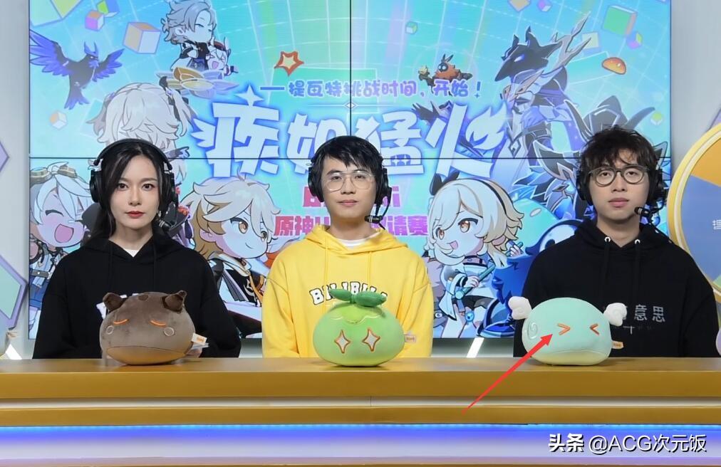 原神蛇心迷宫怎么开（原神鸣雷城墟在地图哪个位置）