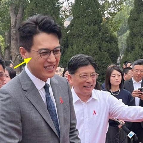 济南市二中46班怎么样