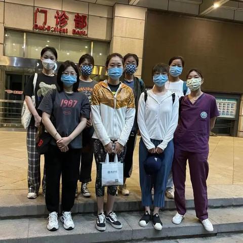 天津街眼科医院怎么样