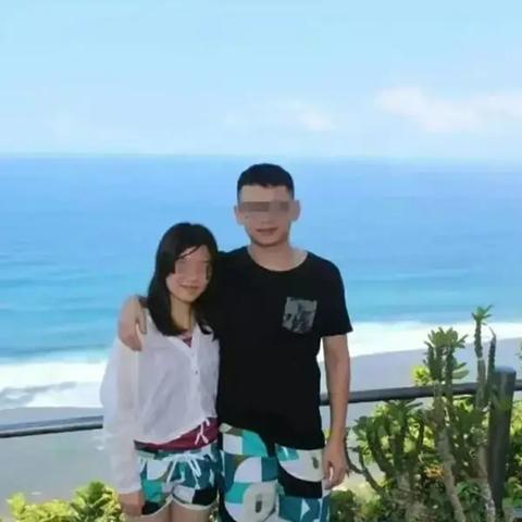 桂林市所有情侣村在哪里