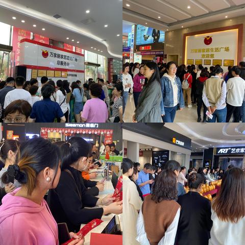 长沙女装品牌相关长尾关键词有哪些