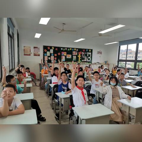 无锡市棒棒糖花的长尾关键词有哪些