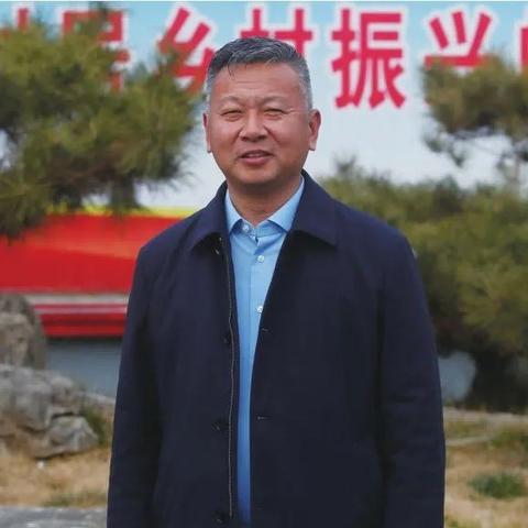 临沂市离哪个省近一点呢