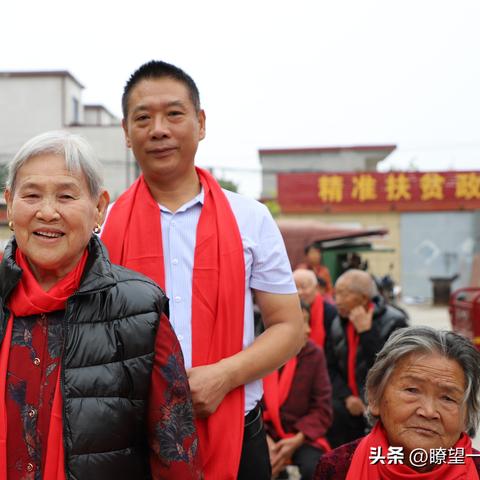 长葛在河南哪个省哪个市
