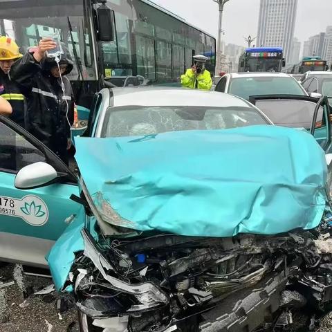 济南宾利汽车招聘相关长尾关键词有哪些