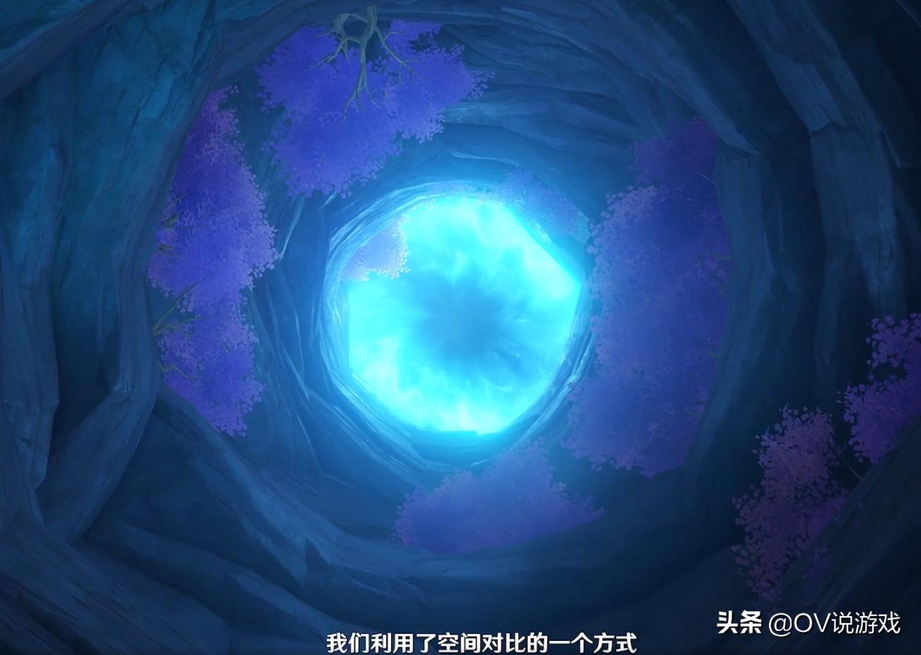 原神直播抢码怎么抢（pc原神怎么在b站直播）