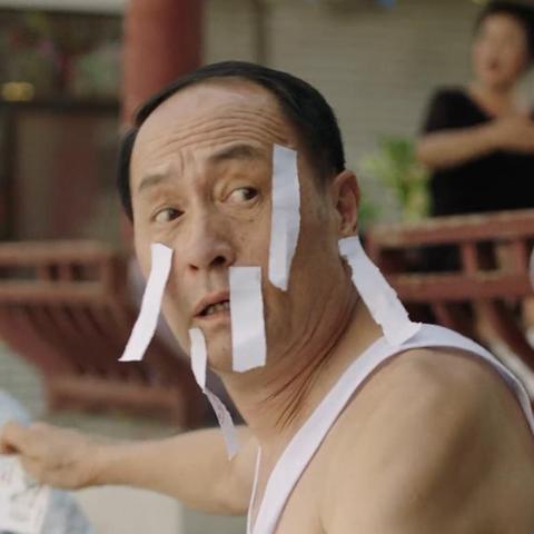 济南学二胡相关长尾关键词有哪些