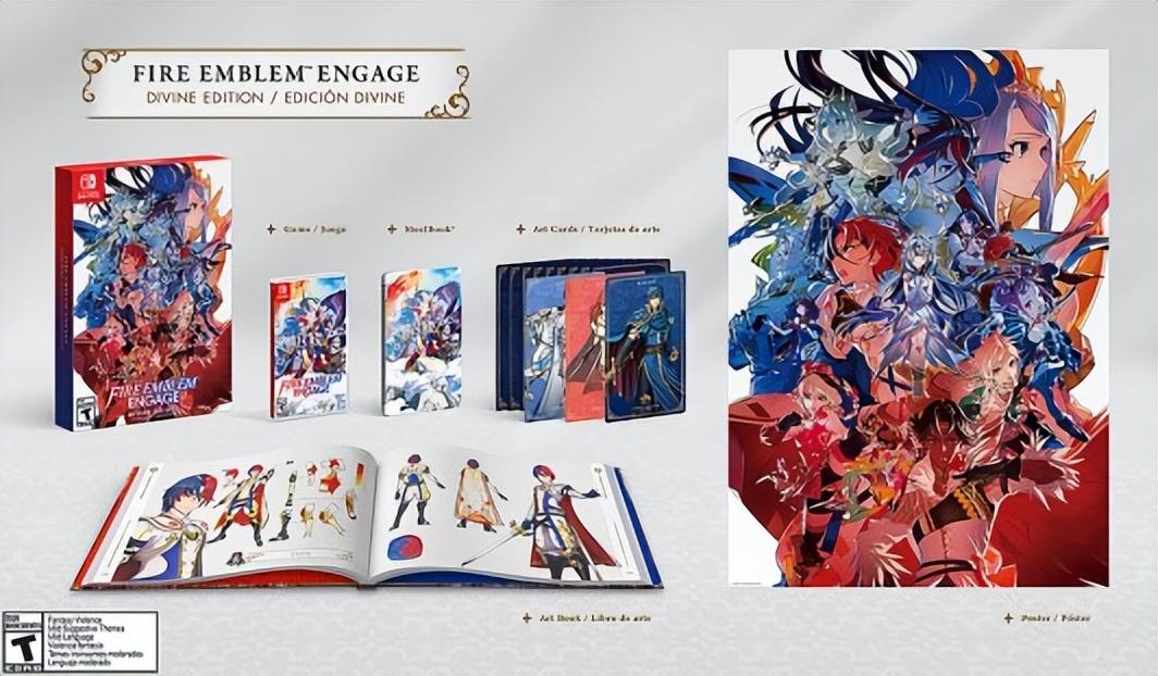 原神金戒指怎么获取（原神暗悔的戒指卖给谁）