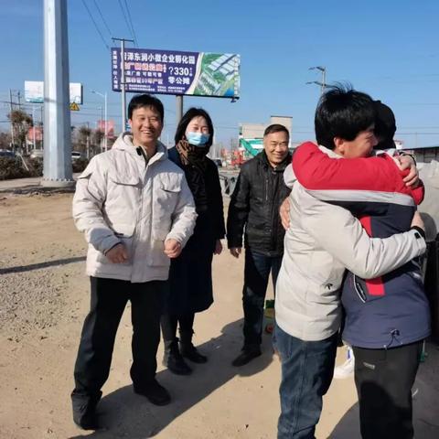 保定市陶瓷家居城在哪里