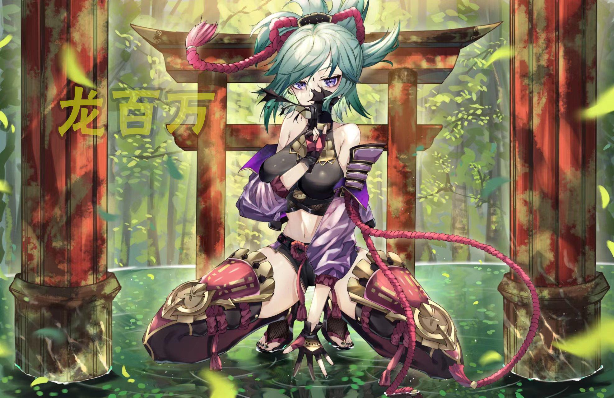 怎么进好友的世界原神（原神多人游戏界面中为什么显示没有可联机的世界）