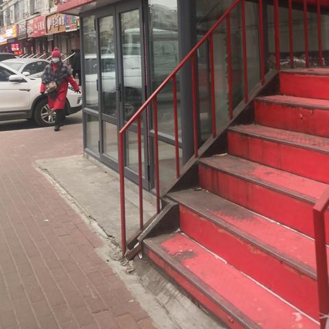 【哈尔滨今日新店开业】2025年6月25日哈尔滨新店开业信息