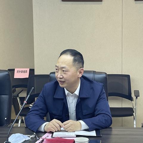 #提问律师天团#律师调解，怎样才能行稳致远？