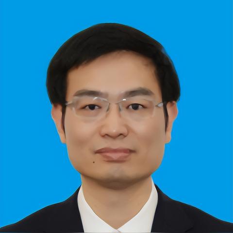 泉州市正处升副厅的长尾关键词有哪些