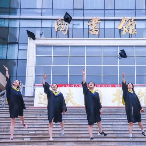 兰州市B照在哪里学