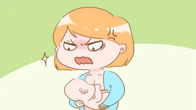 3个月宝宝厌奶期是什么时候
