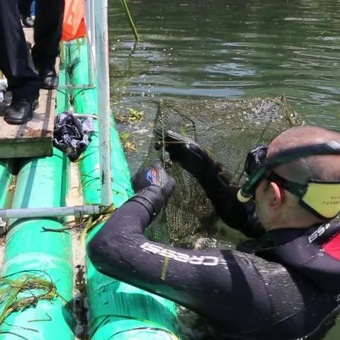 桂林市连锁渔具店有哪些