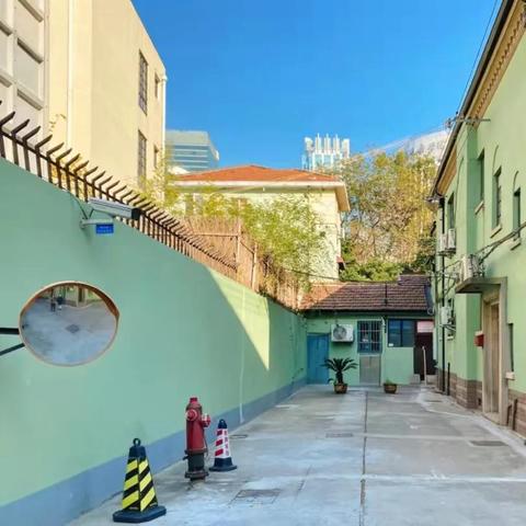 广州新康花园相关长尾关键词有哪些