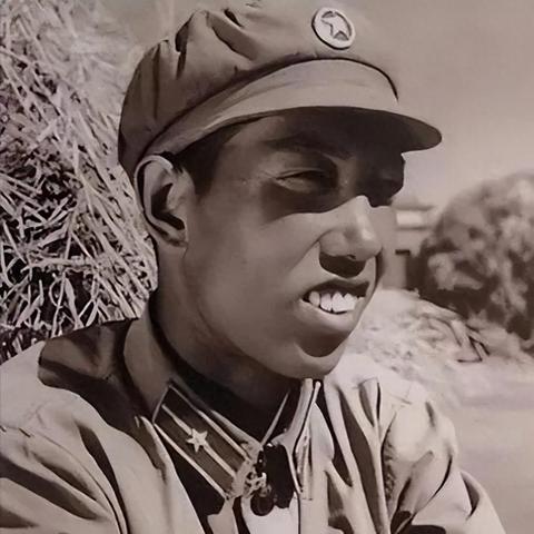 兰州公安奖章的相关长尾关键词有哪些