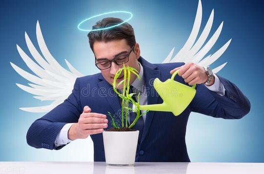 合伙创业要注意的几个问题