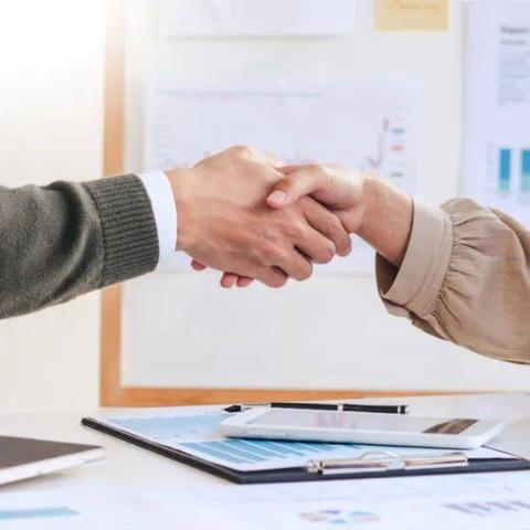 什么是人事代理