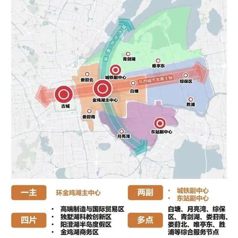 苏州市哪个区没有