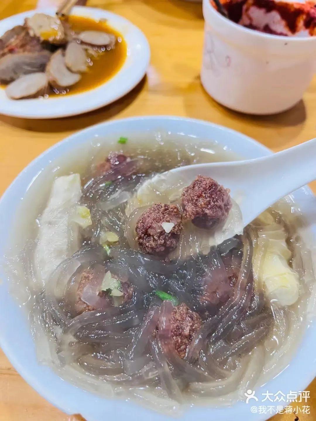 台州什么美食多吃（台州有什么好吃的）